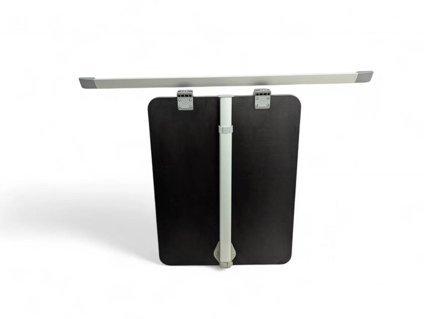 Campervan table and Mito sliding rail set - Vangear - EU