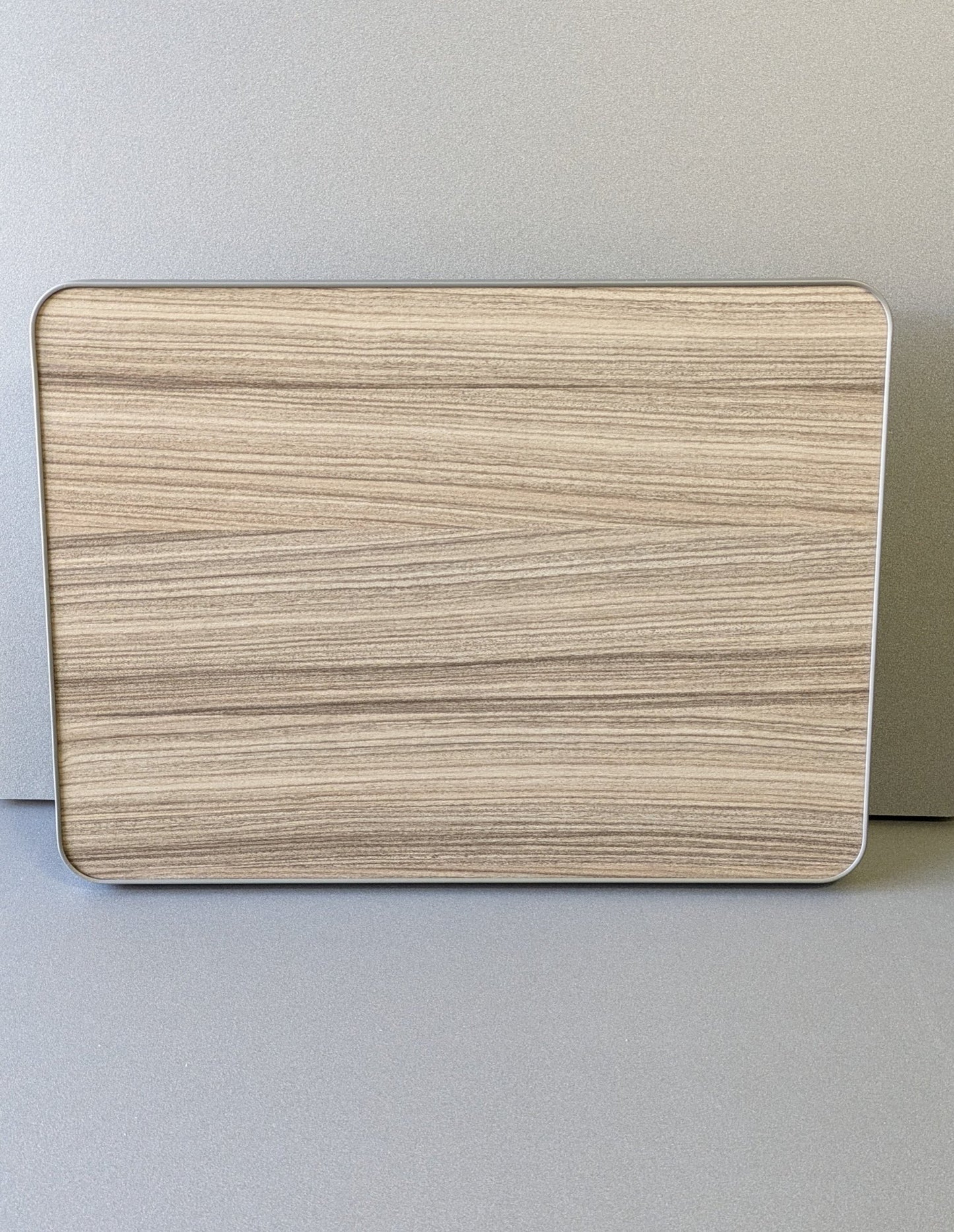 Clip on side table - Vangear-EU