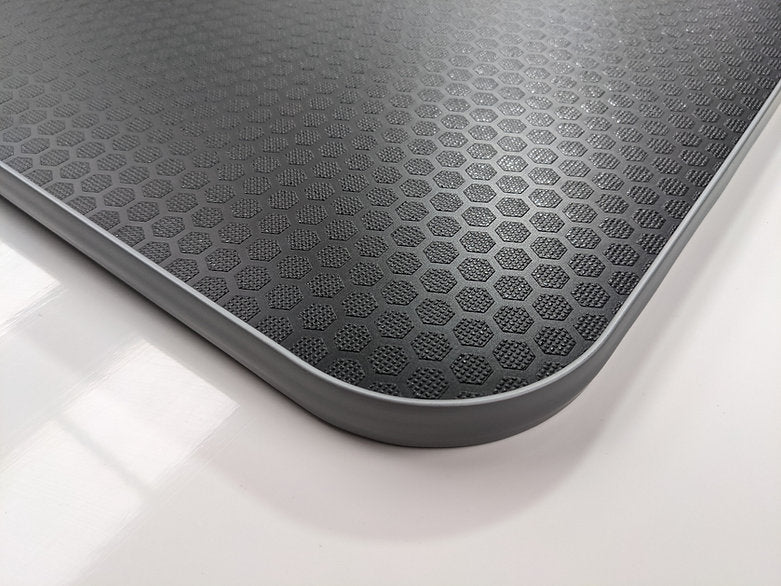 Table top - Vangear - EU