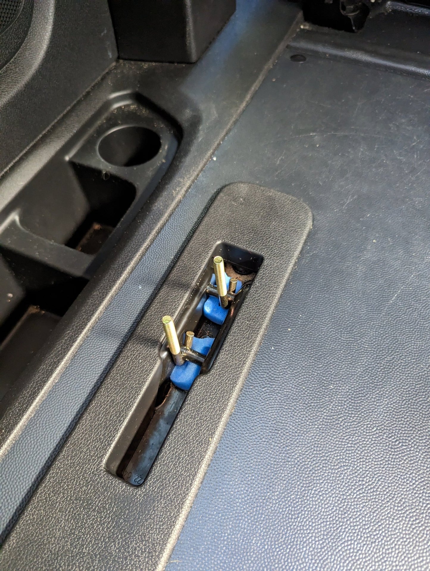 J-Clips - Vangear-EU