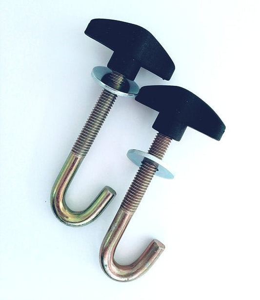 J-Clips - Vangear-EU