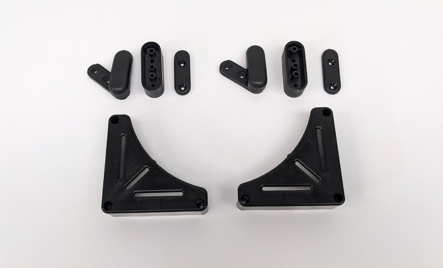 Table Storage Brackets - Vangear-EU