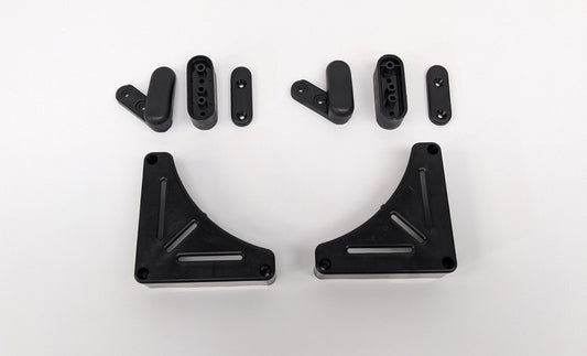 Table Storage Brackets - Vangear-EU
