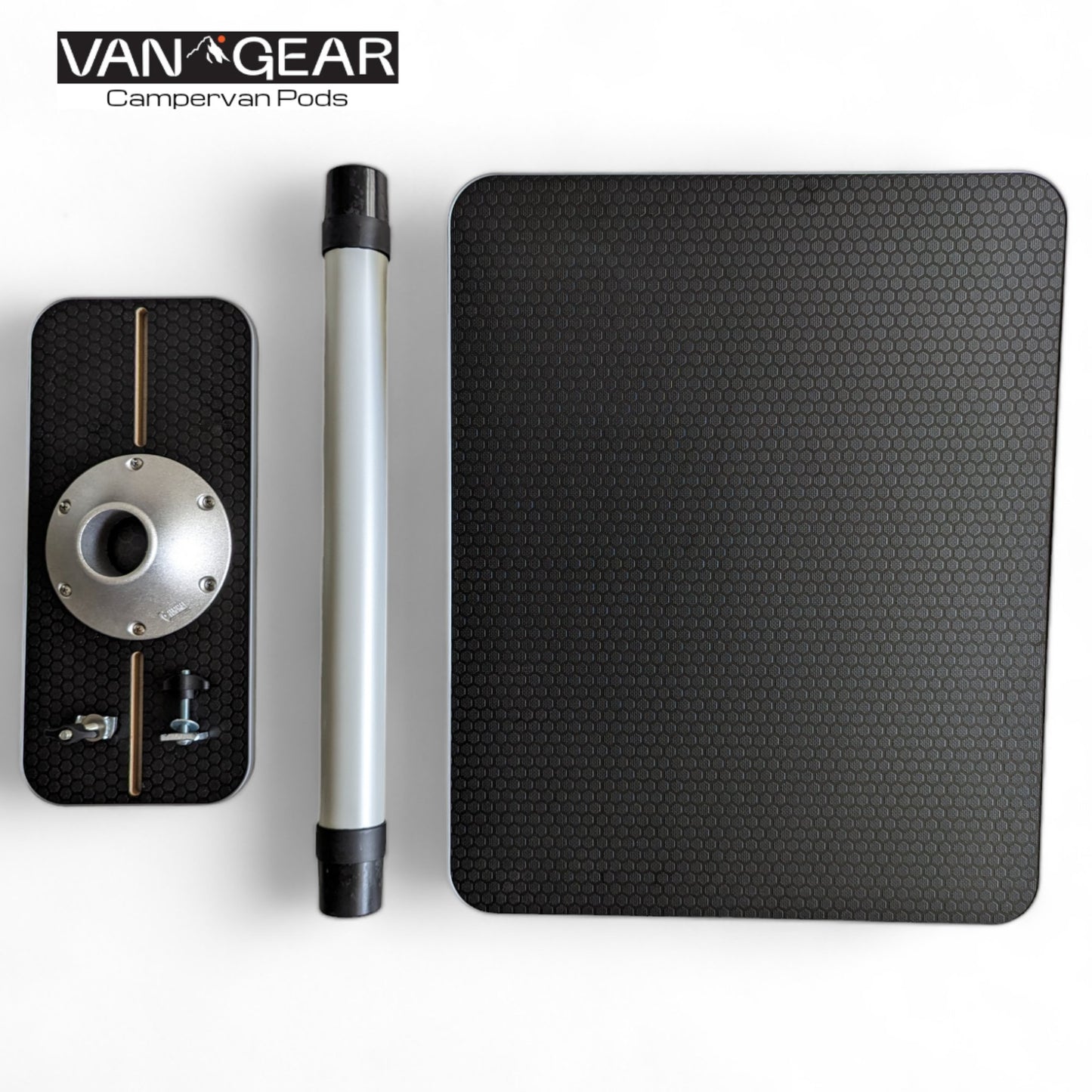 Vangear Table Stand-Citroen-Peugeot-Toyota - Vangear-EU