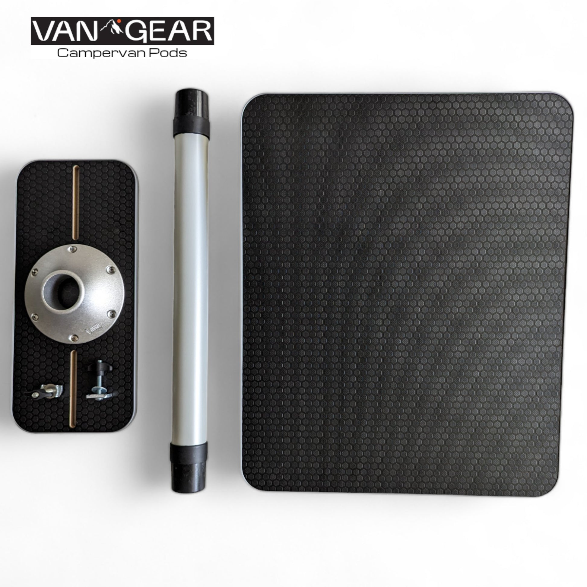 Vangear Table Stand-Citroen-Peugeot-Toyota - Vangear-EU