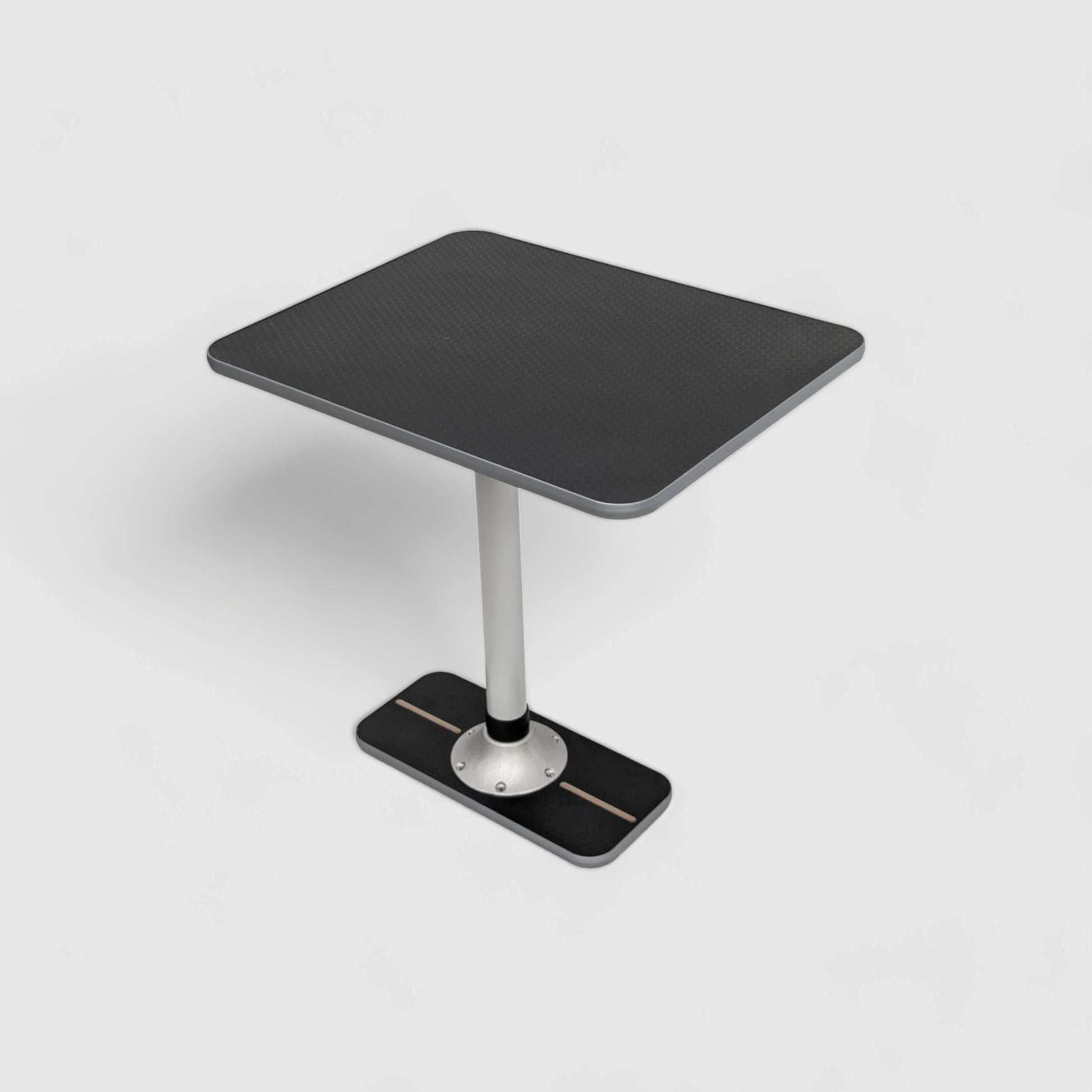 Vangear Table Stand-Citroen-Peugeot-Toyota - Vangear-EU