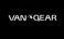 Vangear-EU - Home