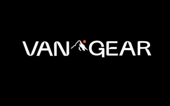 Vangear-EU