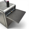 Vangear Side Table for Mini-Pod - Vangear-EU