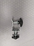 Unwin/Arline Rail Attachment - Vangear-EU