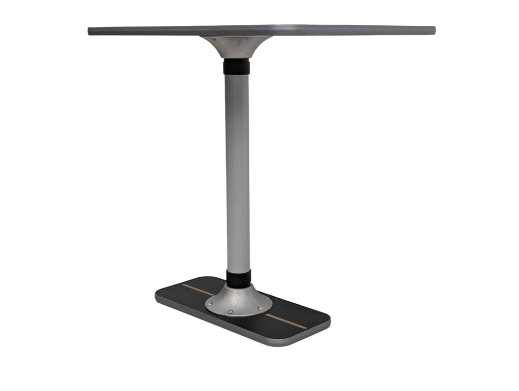 Vangear Table-Stand for Mercedes-Black - Vangear-EU