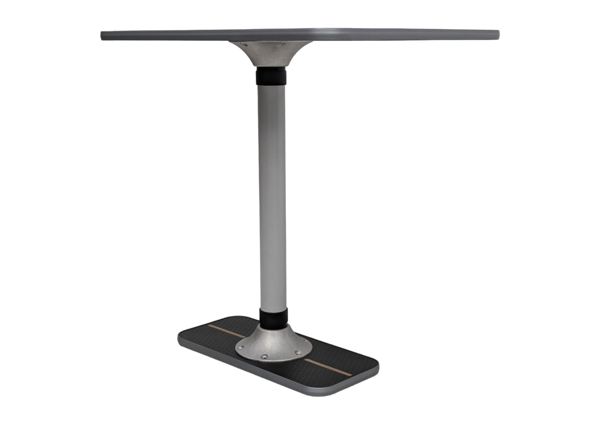 Vangear Table-Stand for Mercedes-Black - Vangear-EU